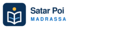 Satar Poi Madrassa