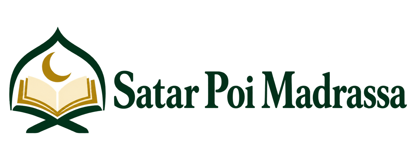 Satar Poi Madrassa